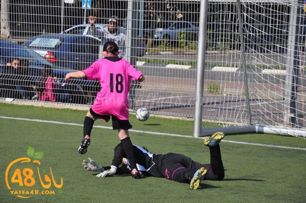 banat abna2 yaffa (13).jpg